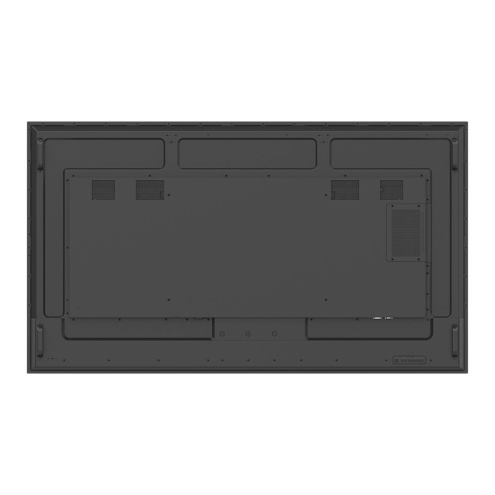 BENQ 86  LED 3840X2160 400 NITS 12001